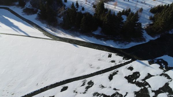 DJI_0005 - frame at 5m13s.jpg